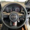 toyota yaris 2020 quick_quick_4BA-GXPA16_GXPA16-0002188 image 4