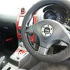 daihatsu copen 2012 -DAIHATSU--Copen ABA-L880K--L880K-0057870---DAIHATSU--Copen ABA-L880K--L880K-0057870- image 16