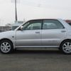 daihatsu opti 2000 -DAIHATSU--Opti GF-L800S--L800S-0013206---DAIHATSU--Opti GF-L800S--L800S-0013206- image 4