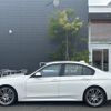 bmw 3-series 2016 -BMW--BMW 3 Series DBA-8A20--WBA8A16030NU39822---BMW--BMW 3 Series DBA-8A20--WBA8A16030NU39822- image 18