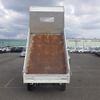 suzuki carry-truck 1995 No5383 image 7