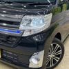 daihatsu tanto 2015 -DAIHATSU--Tanto DBA-LA600S--LA600S-0241720---DAIHATSU--Tanto DBA-LA600S--LA600S-0241720- image 13