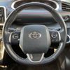 toyota sienta 2017 quick_quick_DBA-NSP170G_NSP170-7113100 image 13