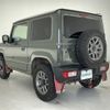 suzuki jimny 2023 -SUZUKI--Jimny 3BA-JB64W--JB64W-301567---SUZUKI--Jimny 3BA-JB64W--JB64W-301567- image 17