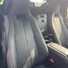 mazda roadster 2016 -MAZDA--Roadster DBA-ND5RC--ND5RC-112153---MAZDA--Roadster DBA-ND5RC--ND5RC-112153- image 17