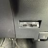 toyota corolla-axio 2017 CARSENSOR_JP_AU6328923431 image 23
