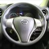 nissan caravan-van 2019 -NISSAN--Caravan Van CBF-VR2E26--VR2E26-116277---NISSAN--Caravan Van CBF-VR2E26--VR2E26-116277- image 9
