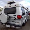 dodge dodge-others 1997 CFJ1690912 image 6