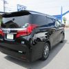 toyota alphard 2019 quick_quick_AYH30W_AYH30-0086748 image 4