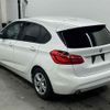 bmw 2-series 2015 -BMW--BMW 2 Series 2C20-WBA2C12080V611865---BMW--BMW 2 Series 2C20-WBA2C12080V611865- image 2