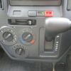 toyota townace-truck 2021 GOO_NET_EXCHANGE_0802982A30250521W002 image 14