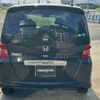 honda freed 2009 CFJ1717434 image 6