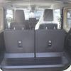 suzuki jimny 2024 -SUZUKI--Jimny 3BA-JB64W--JB64W-345906---SUZUKI--Jimny 3BA-JB64W--JB64W-345906- image 3