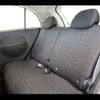 mitsubishi i-miev 2014 CFJ1752857 image 18