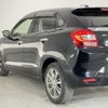 suzuki baleno 2016 CFJ0651250 image 7