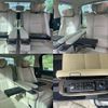 toyota alphard 2020 -TOYOTA--Alphard 3BA-GGH35W--GGH35-0011321---TOYOTA--Alphard 3BA-GGH35W--GGH35-0011321- image 16