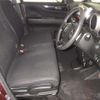 honda n-box-plus 2013 CFJ1536900 image 6