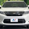 toyota harrier 2014 -TOYOTA--Harrier DBA-ZSU60W--ZSU60-0018025---TOYOTA--Harrier DBA-ZSU60W--ZSU60-0018025- image 15