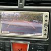 toyota ractis 2011 -TOYOTA--Ractis DBA-NSP120--NSP120-2008127---TOYOTA--Ractis DBA-NSP120--NSP120-2008127- image 13