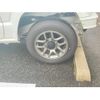 suzuki jimny 2024 CFJ1831903 image 4