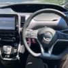 nissan serena 2018 CFJ1516409 image 12