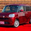 daihatsu move-canbus 2018 -DAIHATSU--Move Canbus DBA-LA810S--LA810S-0022969---DAIHATSU--Move Canbus DBA-LA810S--LA810S-0022969- image 1