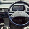 honda acty-van 1996 -HONDA 【横浜 41ｲ9416】--Acty Van HH3--2304493---HONDA 【横浜 41ｲ9416】--Acty Van HH3--2304493- image 29