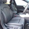 audi a7 2012 -AUDI--Audi A7 DBA-4GCGWC--WAUZZZ4G1DN012141---AUDI--Audi A7 DBA-4GCGWC--WAUZZZ4G1DN012141- image 7