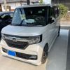 honda n-box 2019 -HONDA--N BOX DBA-JF3--JF3-1319447---HONDA--N BOX DBA-JF3--JF3-1319447- image 3