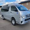 toyota regiusace-van 2014 CFJ1737058 image 46
