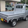 daihatsu hijet-truck 2024 -DAIHATSU--Hijet Truck 3BD-S510P--S510P-0587***---DAIHATSU--Hijet Truck 3BD-S510P--S510P-0587***- image 8