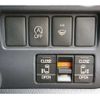 toyota voxy 2014 -TOYOTA--Voxy ZRR80W--ZRR80-0021943---TOYOTA--Voxy ZRR80W--ZRR80-0021943- image 39