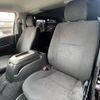 toyota hiace-van 2018 -TOYOTA--Hiace Van QDF-GDH201V--GDH201-1013511---TOYOTA--Hiace Van QDF-GDH201V--GDH201-1013511- image 30