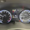 subaru levorg 2015 -SUBARU--Levorg DBA-VM4--VM4-060674---SUBARU--Levorg DBA-VM4--VM4-060674- image 5