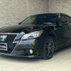 toyota crown-hybrid 2015 quick_quick_AWS210_AWS210-6086699 image 1