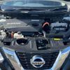 nissan x-trail 2017 quick_quick_DAA-HNT32_HNT32-162292 image 12