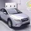 subaru xv 2014 -SUBARU--Subaru XV GPE-012613---SUBARU--Subaru XV GPE-012613- image 1