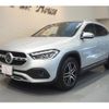 mercedes-benz gla-class 2022 GOO_JP_700056033630240307001 image 2