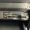 lexus rx 2016 -LEXUS--Lexus RX DAA-GYL20W--GYL20-0002649---LEXUS--Lexus RX DAA-GYL20W--GYL20-0002649- image 22