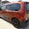 citroen berlingo 2021 -CITROEN 【鈴鹿 300】--Citroen Berlingo K9CYH01--VR7ECYHZRMJ883097---CITROEN 【鈴鹿 300】--Citroen Berlingo K9CYH01--VR7ECYHZRMJ883097- image 32