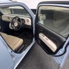 daihatsu mira-cocoa 2012 -DAIHATSU--Mira Cocoa DBA-L675S--L675S-0103866---DAIHATSU--Mira Cocoa DBA-L675S--L675S-0103866- image 12