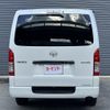 toyota hiace-van 2022 quick_quick_GDH201V_GDH201-1081207 image 18