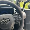 toyota corolla-sport 2020 -TOYOTA--Corolla Sport 6AA-ZWE213H--ZWE213-0003121---TOYOTA--Corolla Sport 6AA-ZWE213H--ZWE213-0003121- image 13