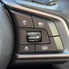subaru impreza-sports 2022 CFJ1803020 image 5