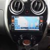 nissan note 2014 21772 image 24