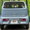 suzuki alto 2020 quick_quick_HA36S_HA36S-542252 image 14