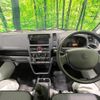 suzuki carry-truck 2023 CFJ1701635 image 2
