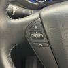 nissan elgrand 2017 -NISSAN--Elgrand DBA-TE52--TE52-090697---NISSAN--Elgrand DBA-TE52--TE52-090697- image 4