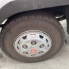 nissan nissan-others 1994 CFJ1709580 image 8