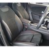 mercedes-benz a-class 2023 -MERCEDES-BENZ--Benz A Class 3DA-177112--W1K1771122J404961---MERCEDES-BENZ--Benz A Class 3DA-177112--W1K1771122J404961- image 13